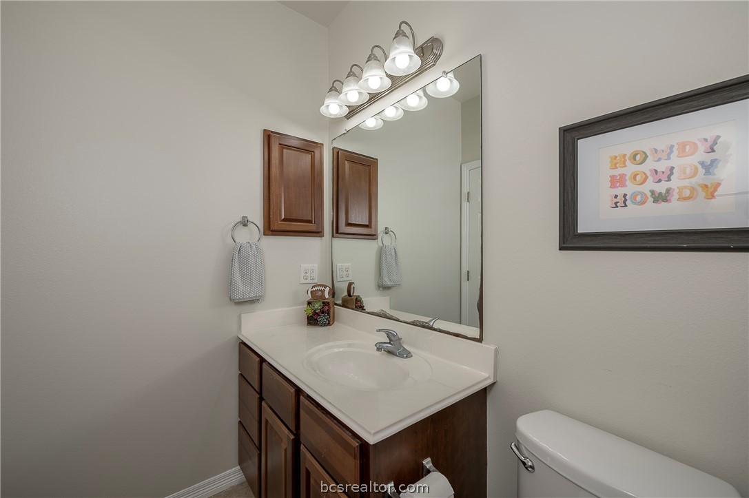 1198 Jones-Butler Road, Unit 1905 College Station, TX 77840 - Photo 22 of 50