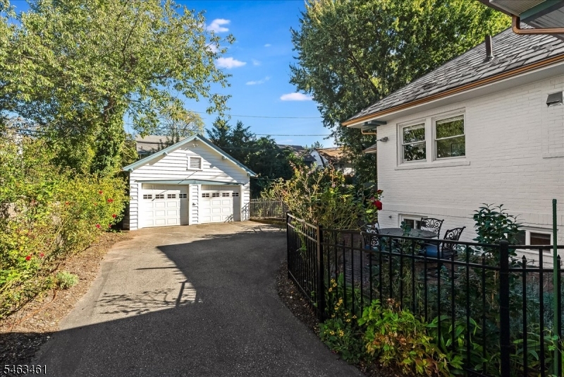 646 Hamilton Road South Orange, NJ 07079 - Photo 39 of 45 Gallery Image 39
