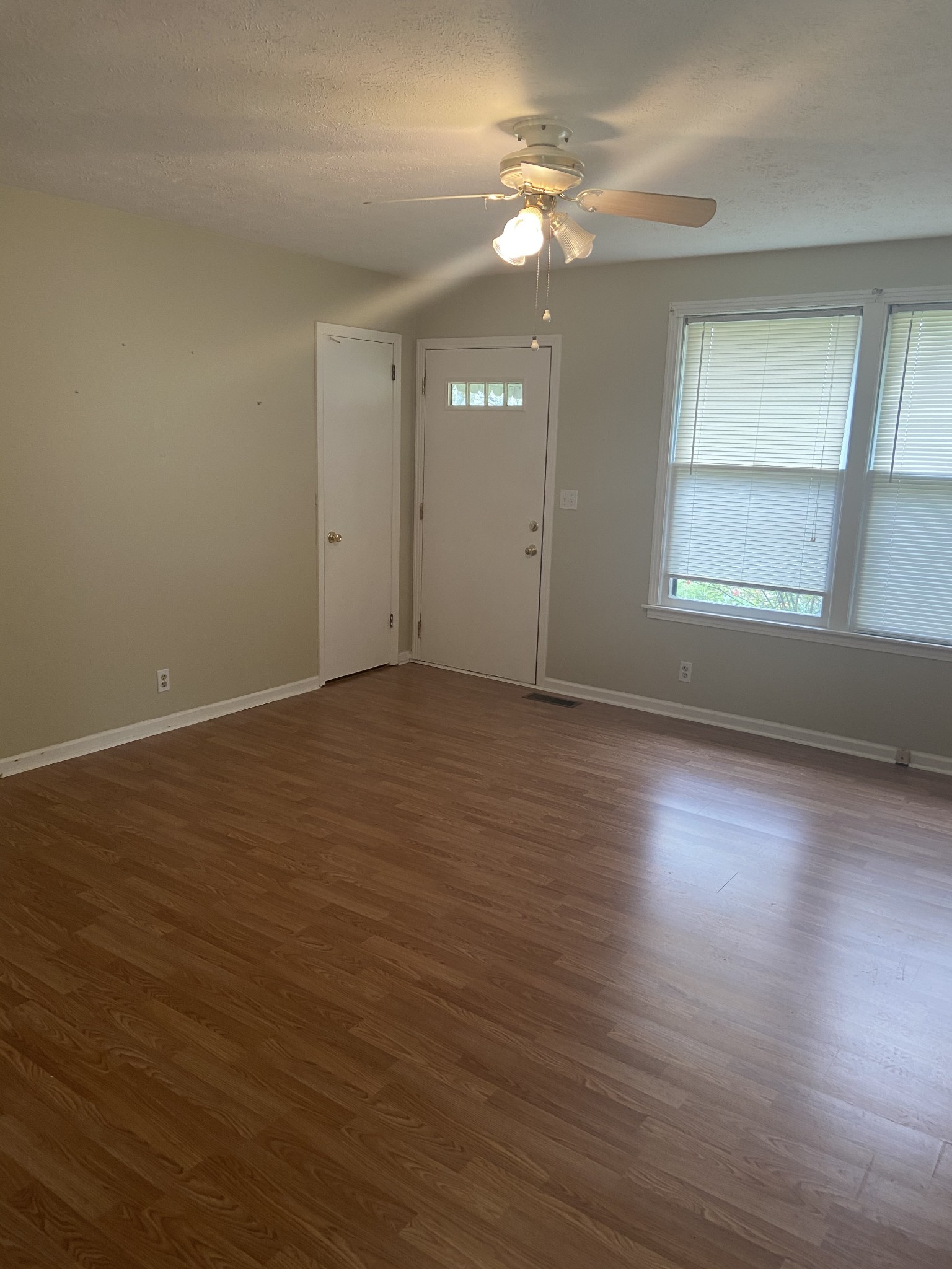 1181 Wakeman Road White Bluff, TN 37187 - Photo 11 of 11 Gallery Image 11