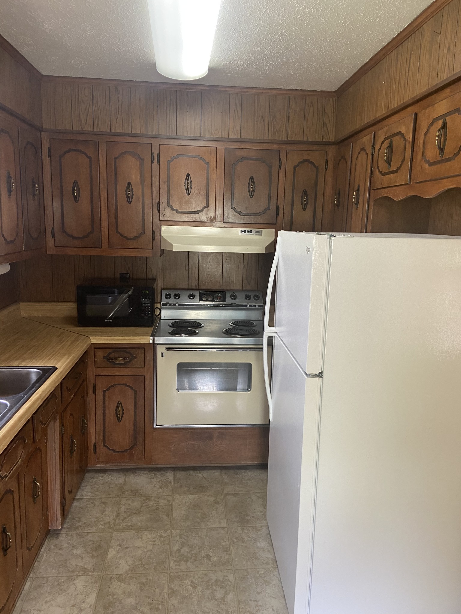 1181 Wakeman Road White Bluff, TN 37187 - Photo 6 of 11 Gallery Image 6