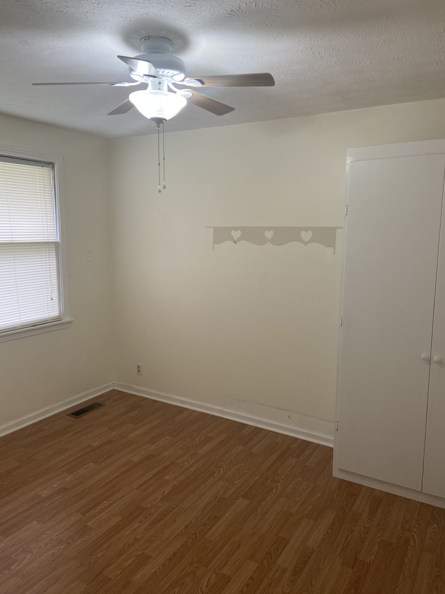 1181 Wakeman Road White Bluff, TN 37187 - Photo 7 of 11 Gallery Image 7