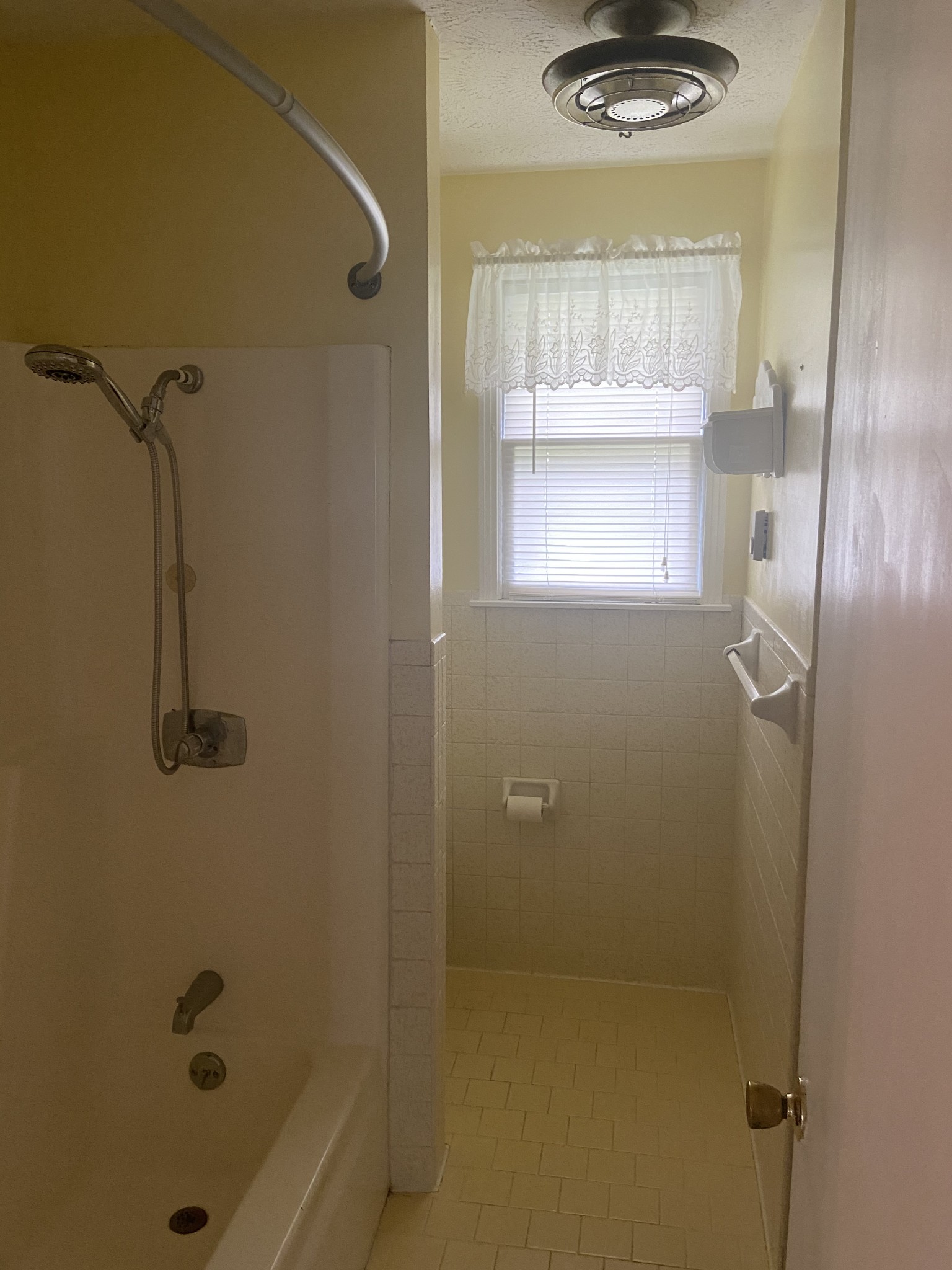 1181 Wakeman Road White Bluff, TN 37187 - Photo 9 of 11 Gallery Image 9