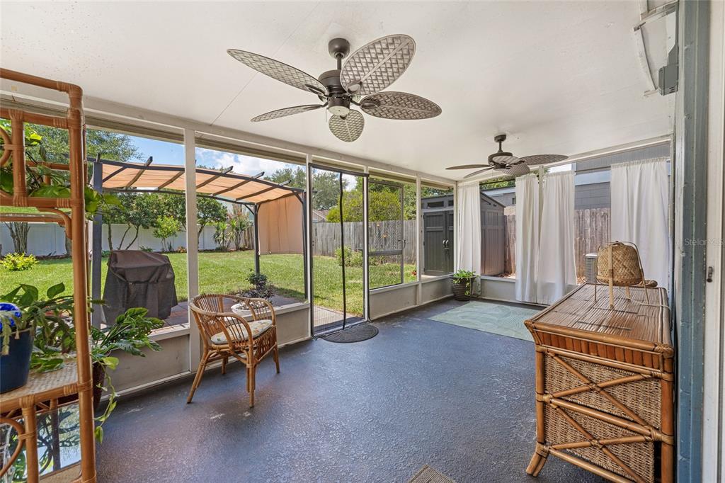 9332 Daney Street Gotha, FL 34734 - Photo 3 of 26