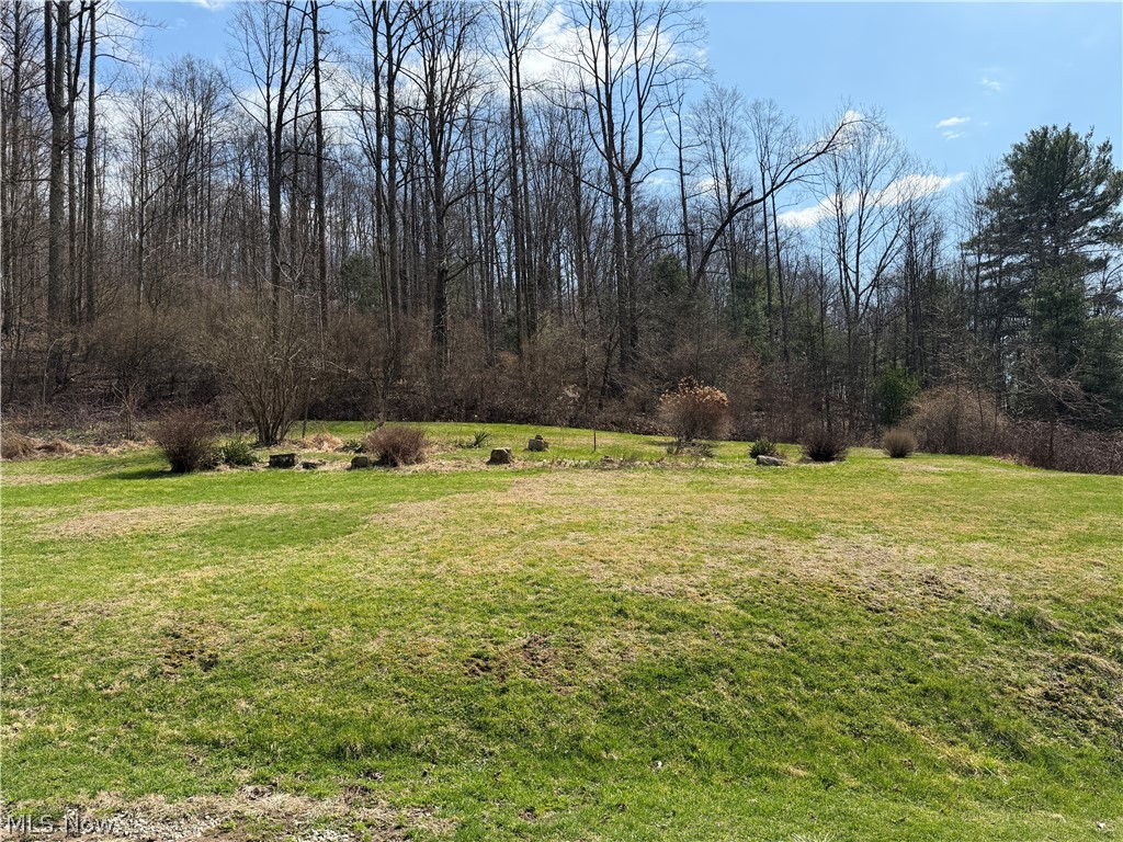 6809 Leonhard Hill Road Southwest Port Washington, OH 43837 - Photo 21 of 21