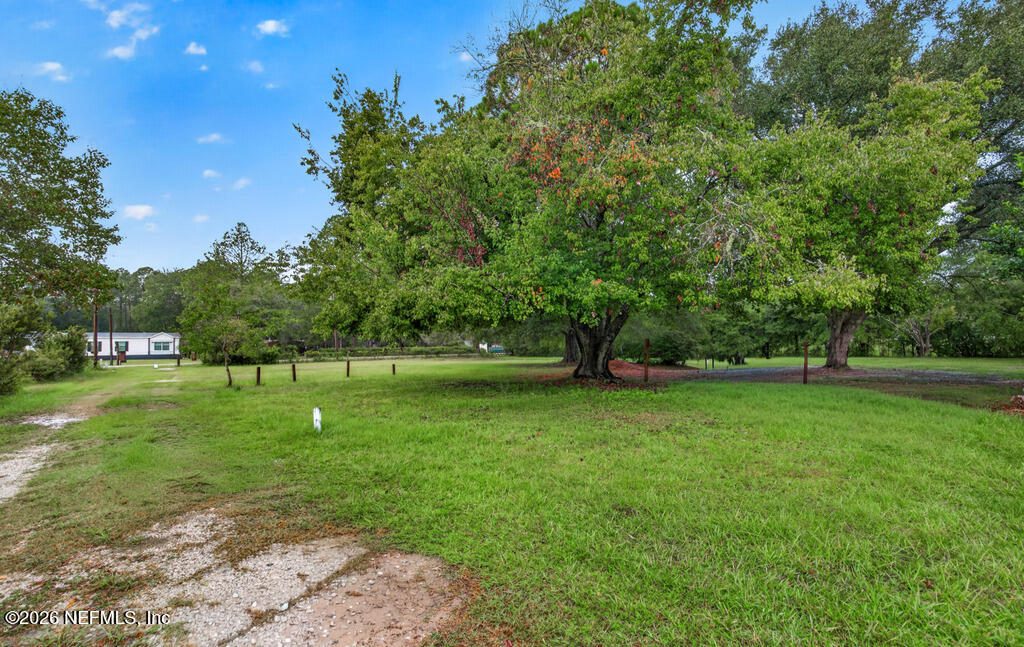 54446 Marsh Road Callahan, FL 32011 - Photo 7 of 20 54446 Marsh Rd-12