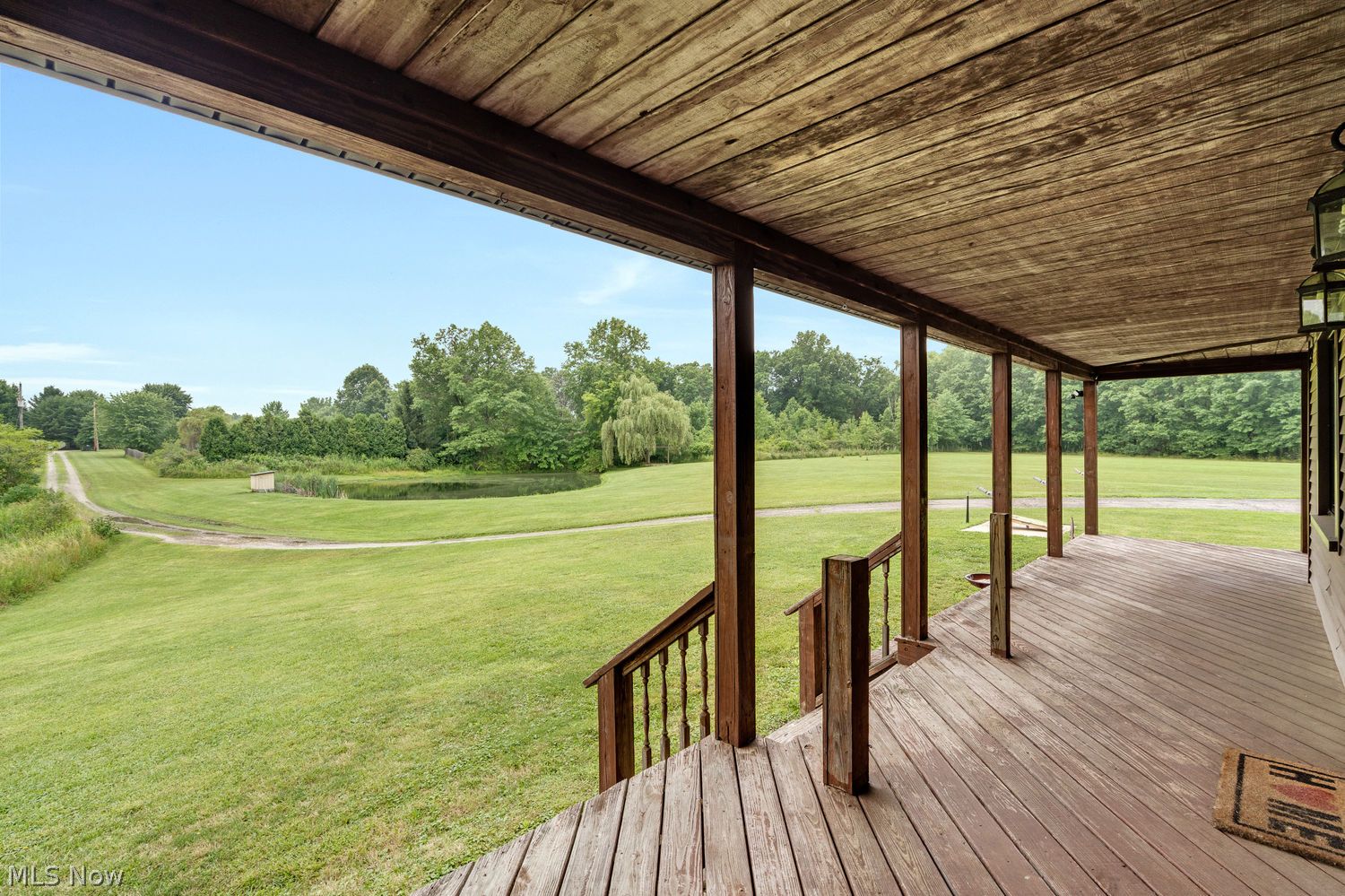 17020 Heiser Road Berlin Center, OH 44401 - Photo 9 of 47