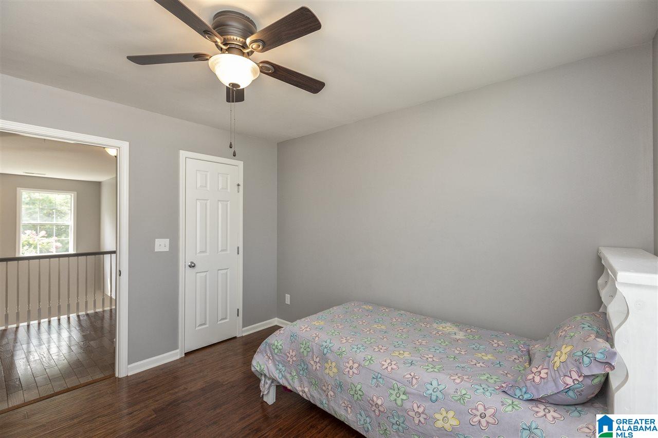 2406 Forest Lakes Lane Sterrett, AL 35147 - Photo 19 of 34