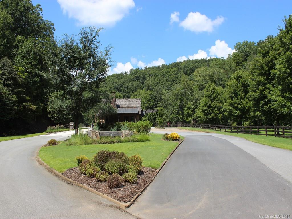 911 Deep Gap Farm Road East, Unit 39 Mill Spring, NC 28756 - Photo 22 of 23