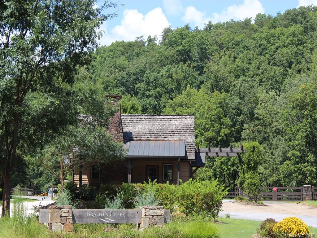 911 Deep Gap Farm Road East, Unit 39 Mill Spring, NC 28756 - Photo 23 of 23