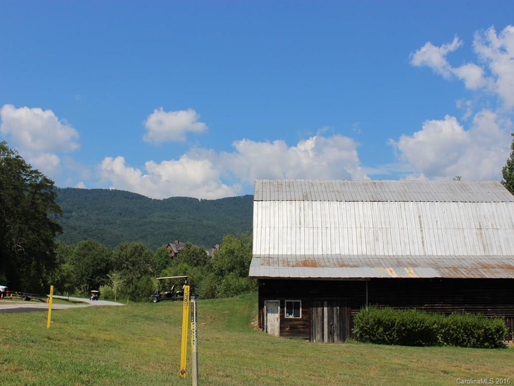 911 Deep Gap Farm Road East, Unit 39 Mill Spring, NC 28756 - Photo 6 of 23