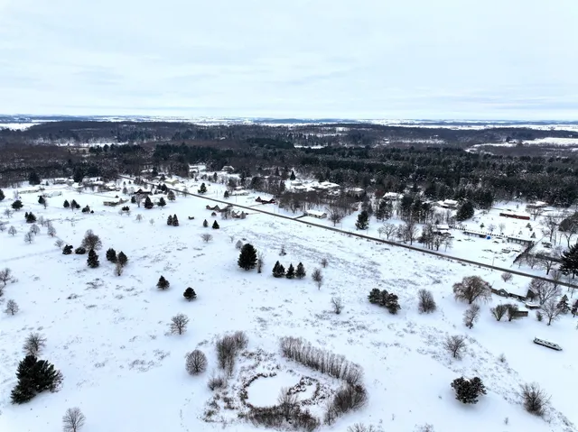 $54,500 | Lot 7 Golf Course, Brodhead, WI 53520