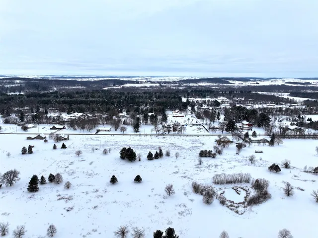 $54,500 | Lot 7 Golf Course, Brodhead, WI 53520