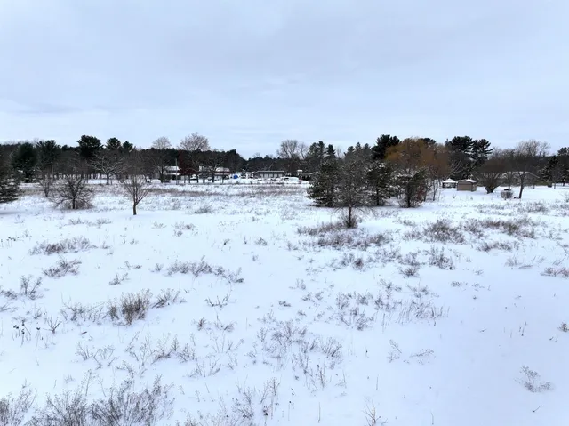 $54,500 | Lot 7 Golf Course, Brodhead, WI 53520