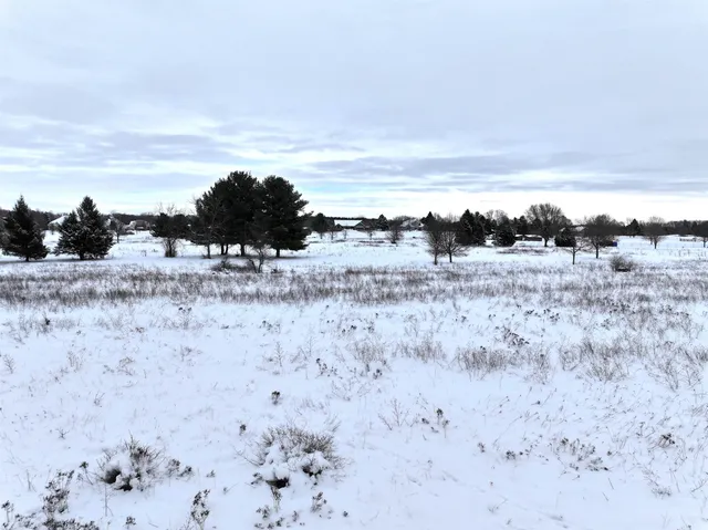 $54,500 | Lot 7 Golf Course, Brodhead, WI 53520