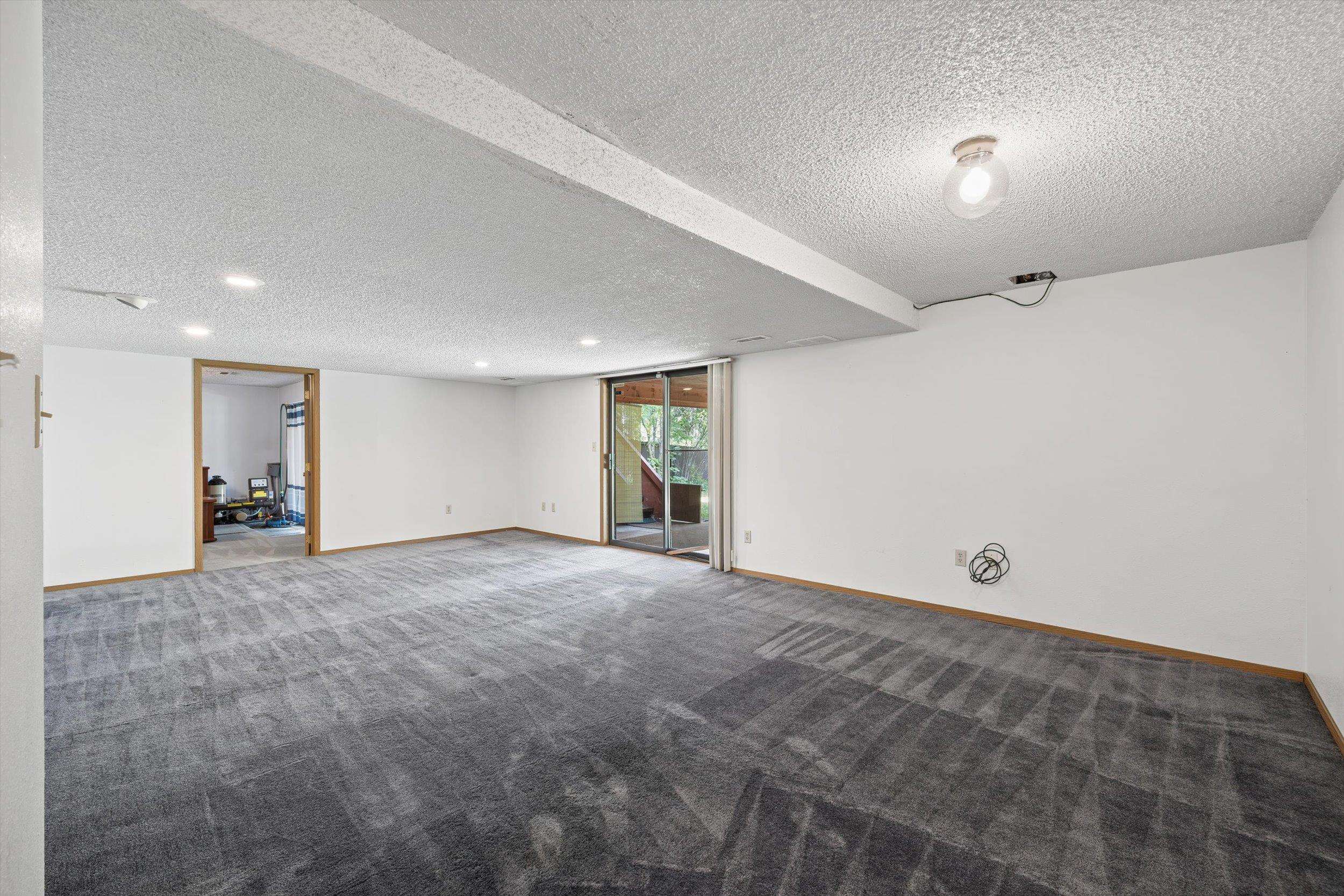 8311 North Standard Street Spokane, WA 99208 - Photo 30 of 50
