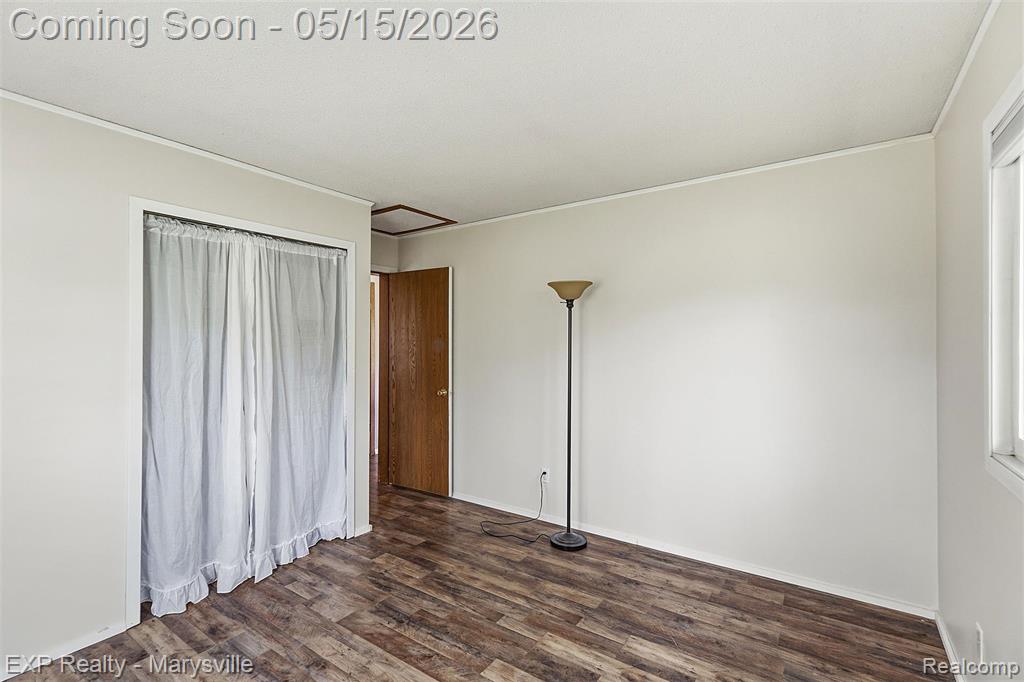 12265 Hough Road Memphis, MI 48041 - Photo 27 of 41