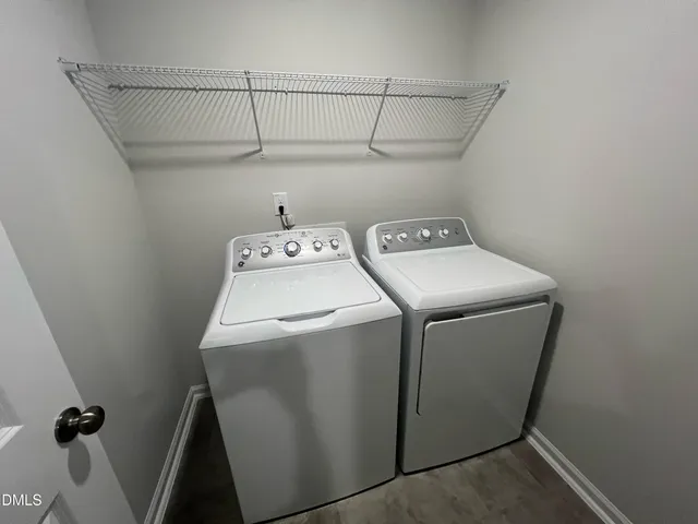 $1,595 | 155 Copper Fox Lane, Smithfield, NC 27577