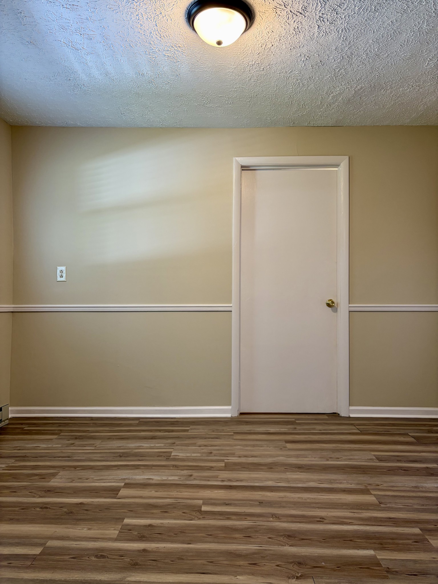 4936 Rock House Road Portland, TN 37148 - Photo 17 of 36 Gallery Image 17