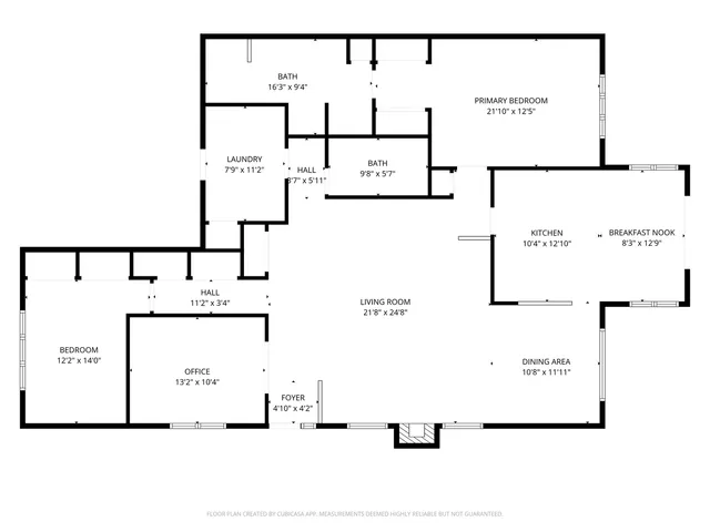 $369,900 | 18227 Hummingbird Drive, Tinley Park, IL 60487