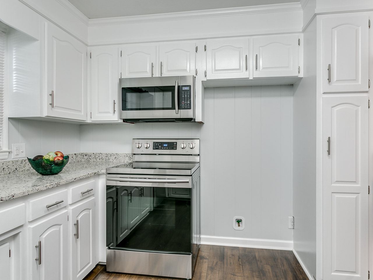 100 Montclair Road Greer, SC 29651 - Photo 14 of 33