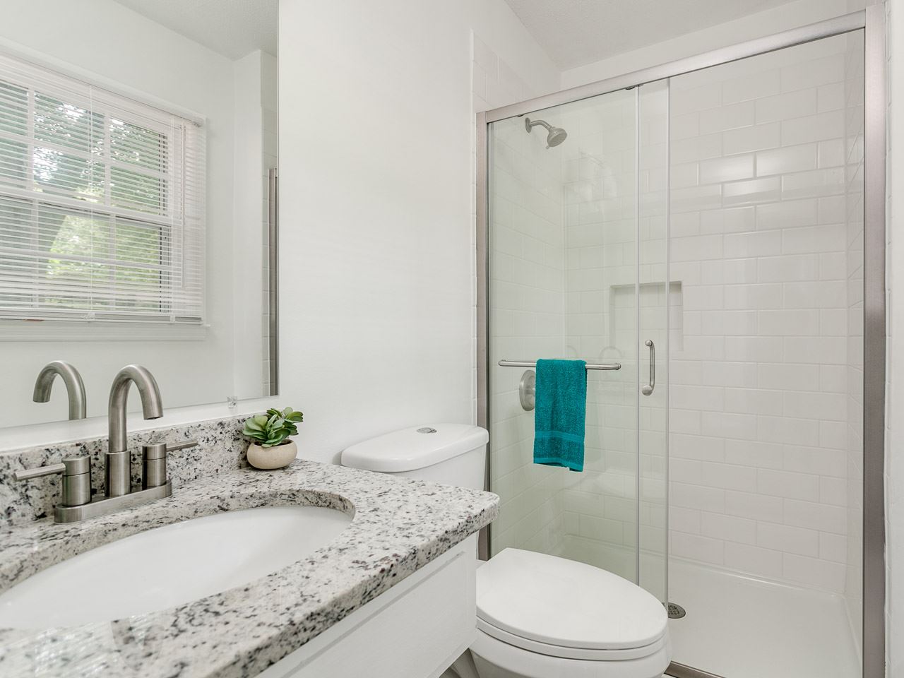 100 Montclair Road Greer, SC 29651 - Photo 20 of 33