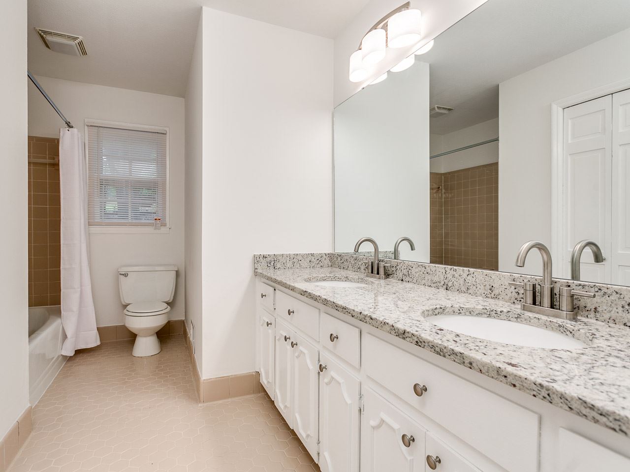 100 Montclair Road Greer, SC 29651 - Photo 23 of 33