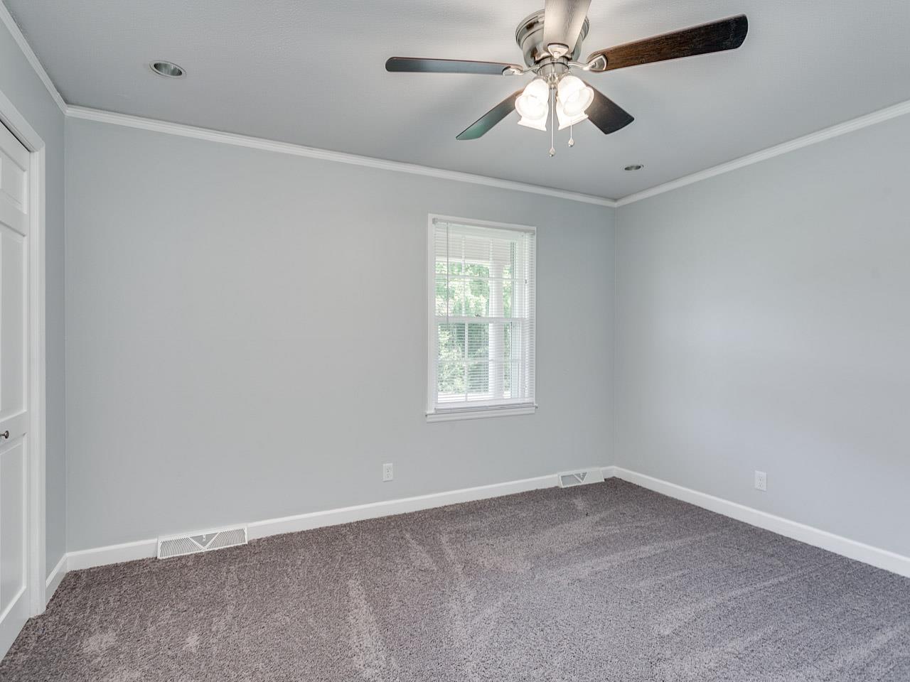 100 Montclair Road Greer, SC 29651 - Photo 24 of 33