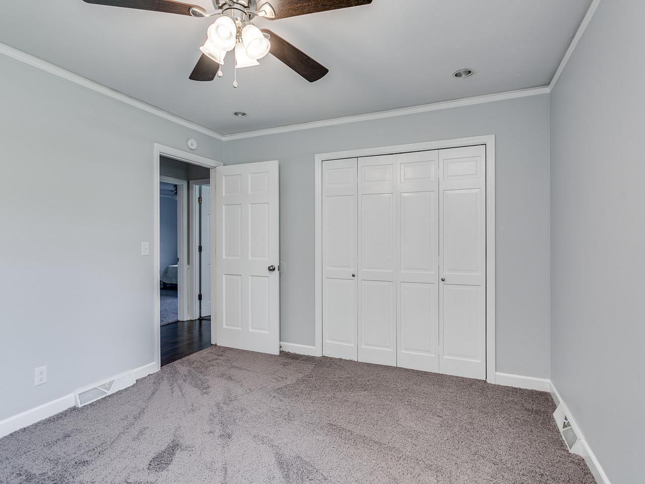 100 Montclair Road Greer, SC 29651 - Photo 25 of 33