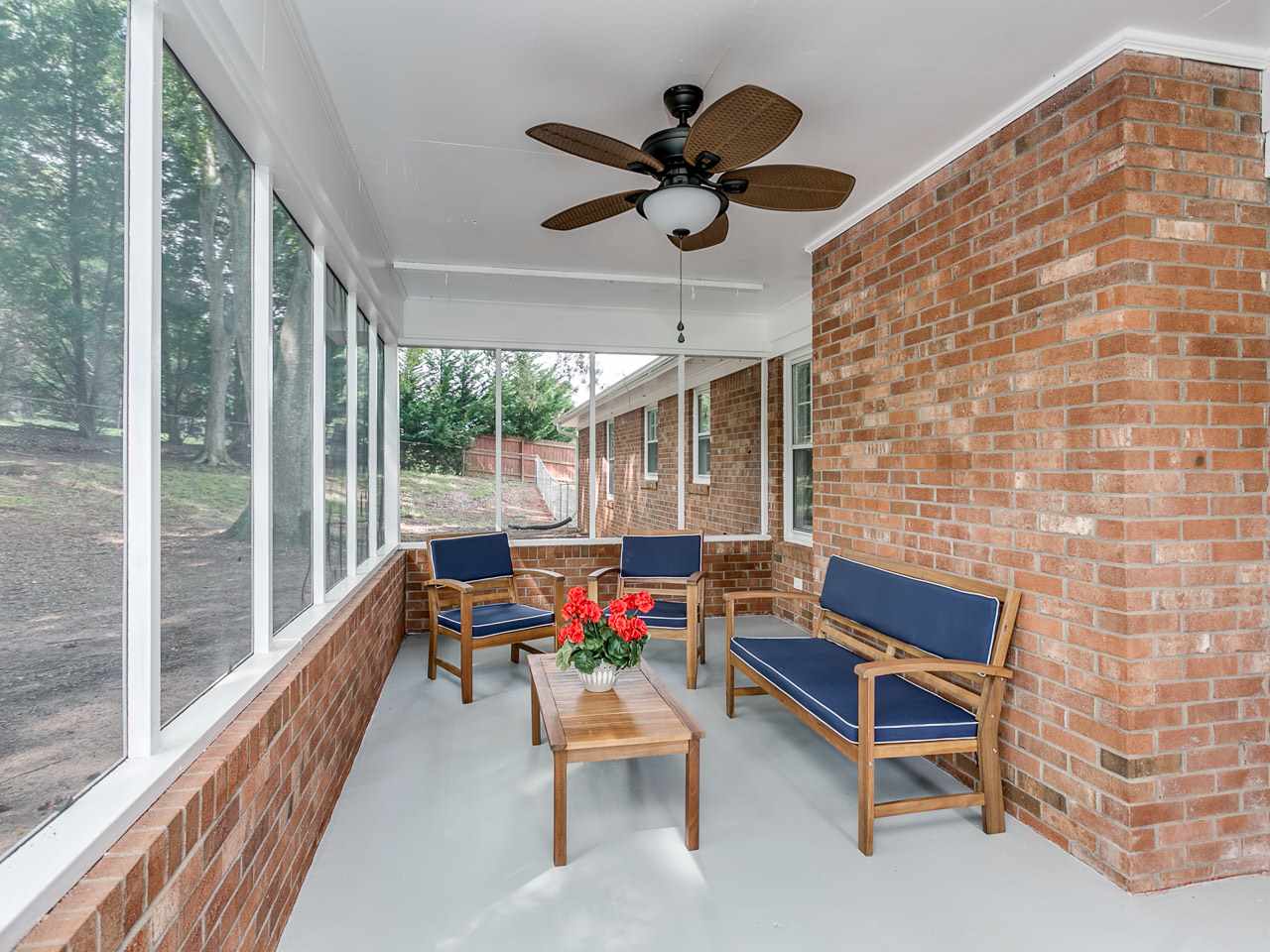 100 Montclair Road Greer, SC 29651 - Photo 27 of 33
