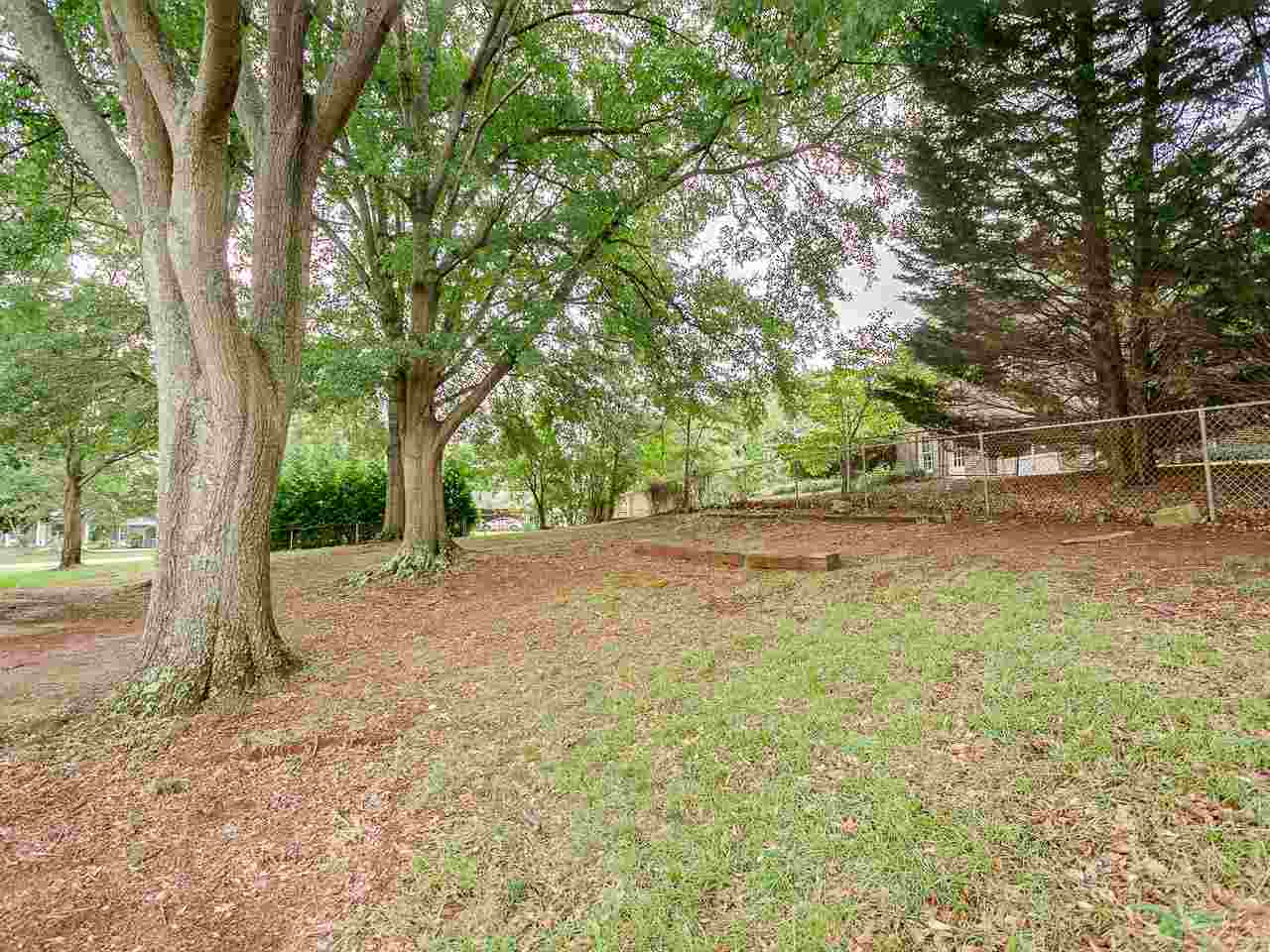 100 Montclair Road Greer, SC 29651 - Photo 32 of 33
