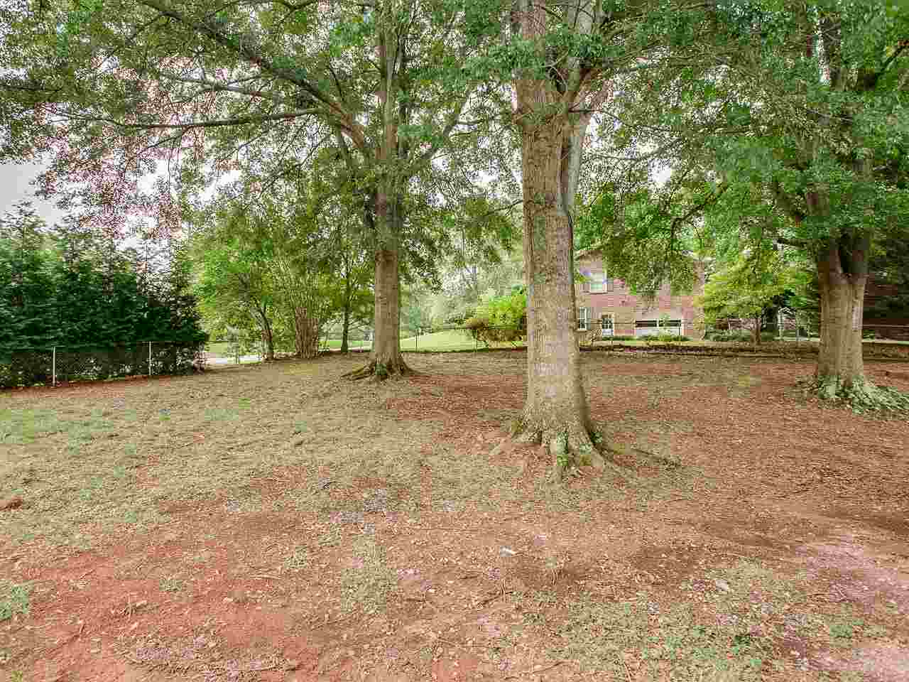 100 Montclair Road Greer, SC 29651 - Photo 33 of 33