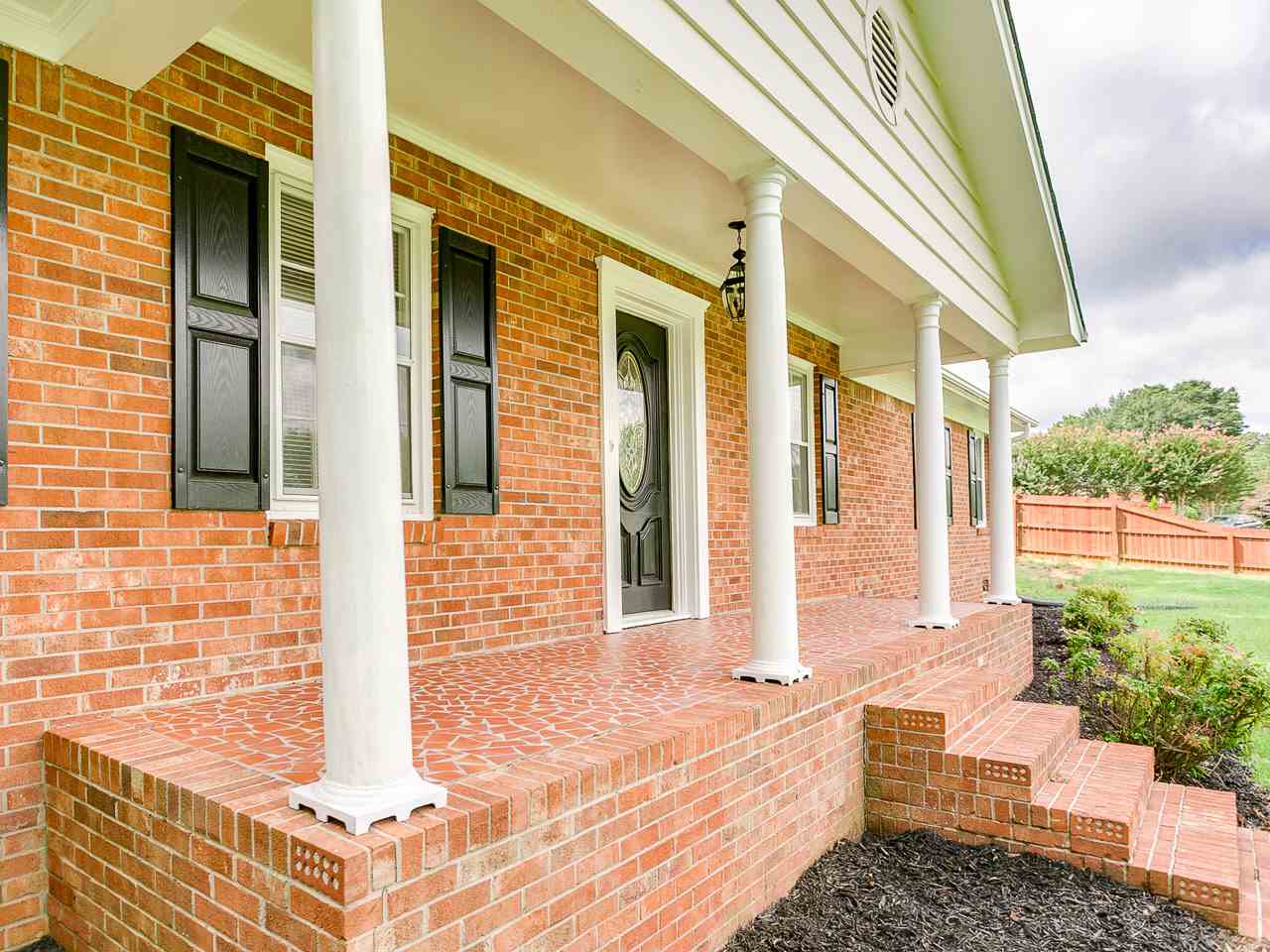 100 Montclair Road Greer, SC 29651 - Photo 6 of 33