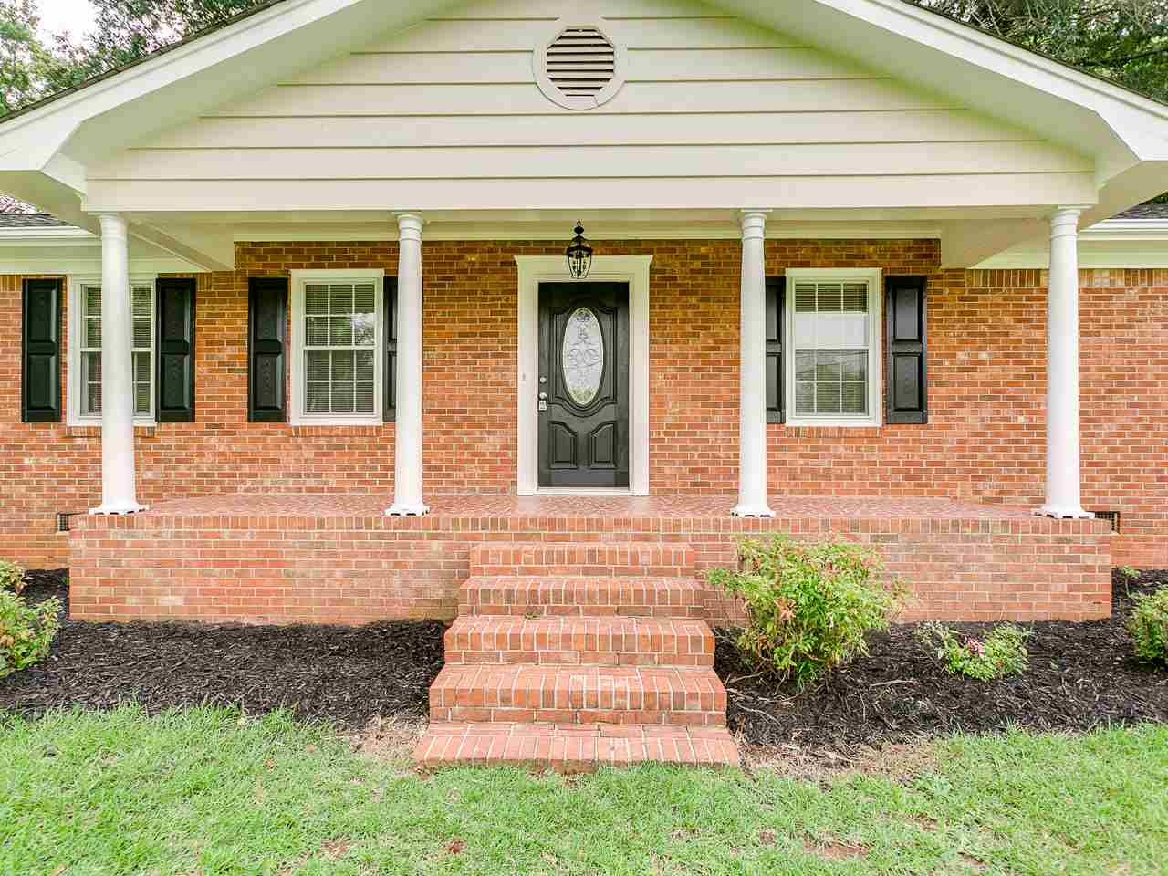 100 Montclair Road Greer, SC 29651 - Photo 7 of 33