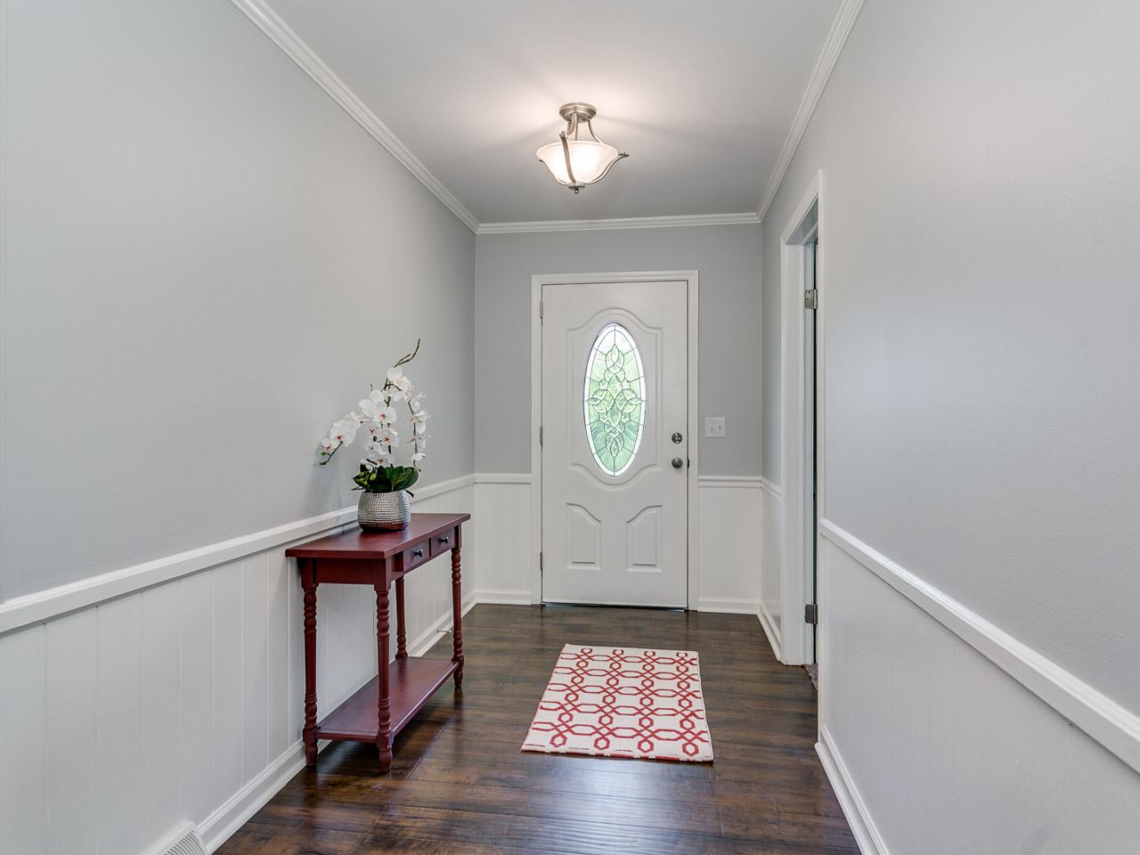 100 Montclair Road Greer, SC 29651 - Photo 8 of 33