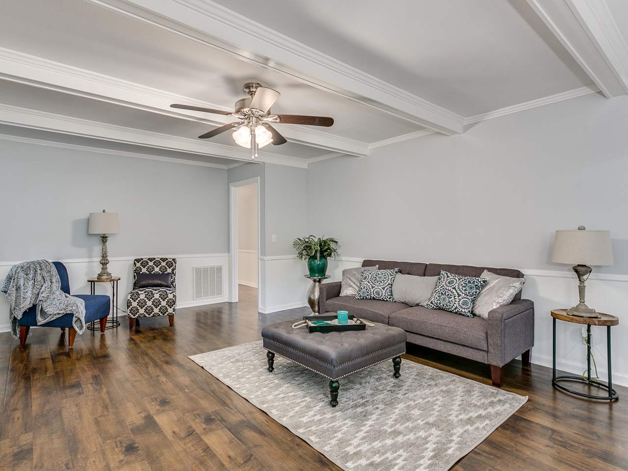 100 Montclair Road Greer, SC 29651 - Photo 10 of 33