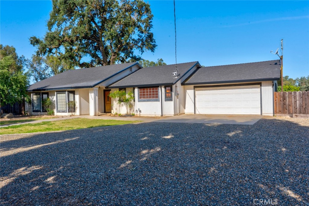 3289 South Fresno Road Le Grand, CA 95333 - Photo 5 of 58 Gallery Image 5