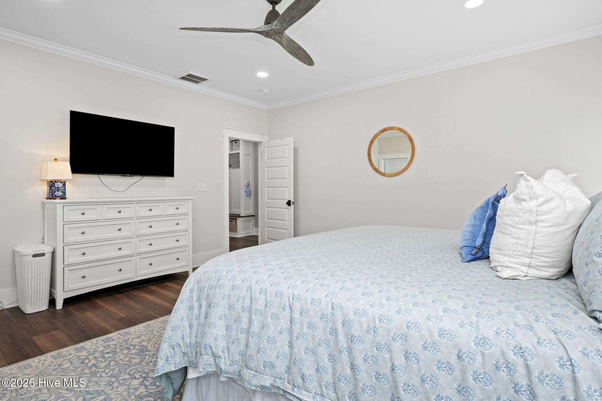 2703 East Fairway Road Morehead City, NC 28557 - Photo 54 of 88