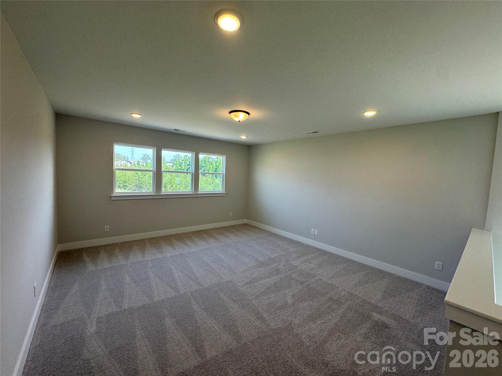 2215 Tabor Road Sherrills Ford, NC 28673 - Photo 21 of 38