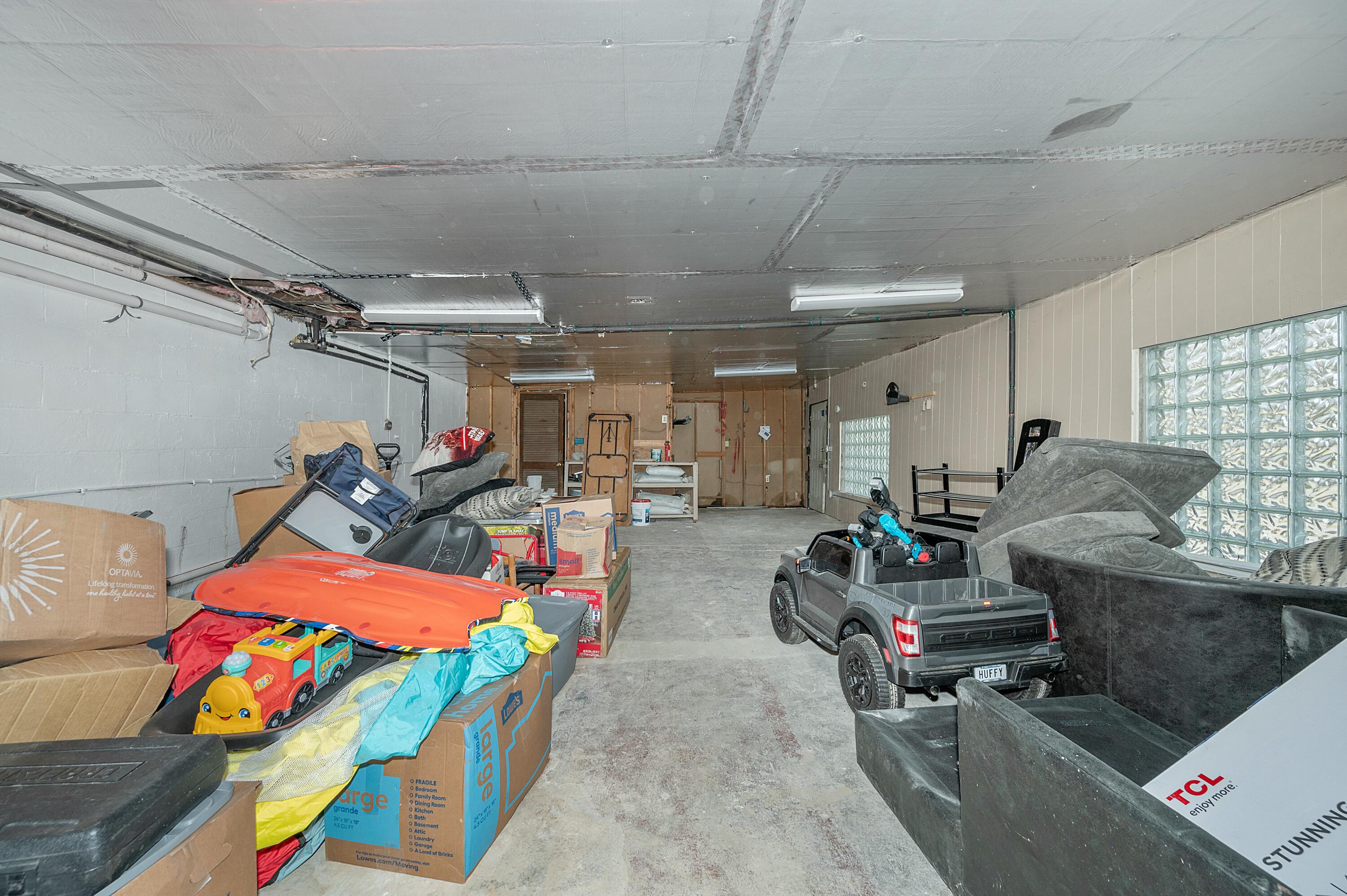 435 River Road Fort Mitchell, KY 41017 - Photo 22 of 39