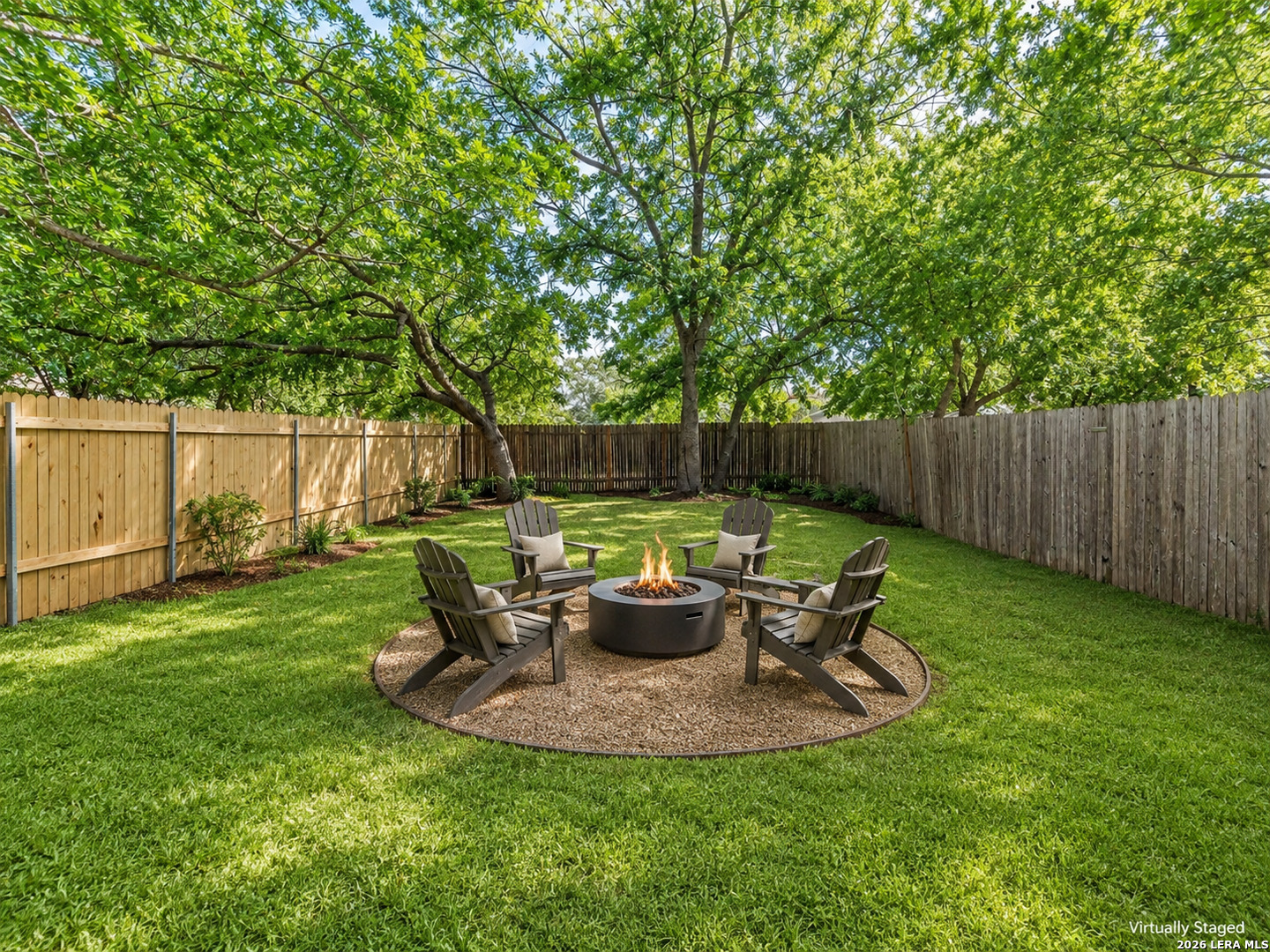 3441 Ridge Ranch San Antonio, TX 78247 - Photo 34 of 35 Gallery Image 34