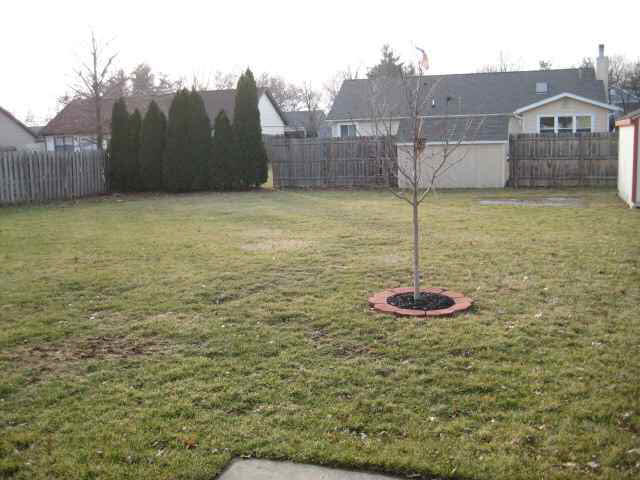 3914 John Adams Road Lafayette, IN 47909 - Photo 8 of 8 Gallery Image 8