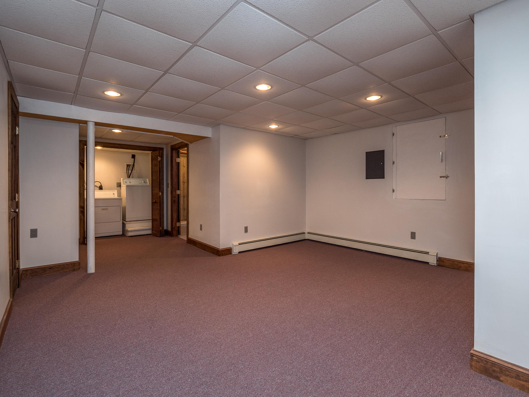 59 Sunset Road Bridgton, ME 04009 - Photo 32 of 53 59 Sunset-29