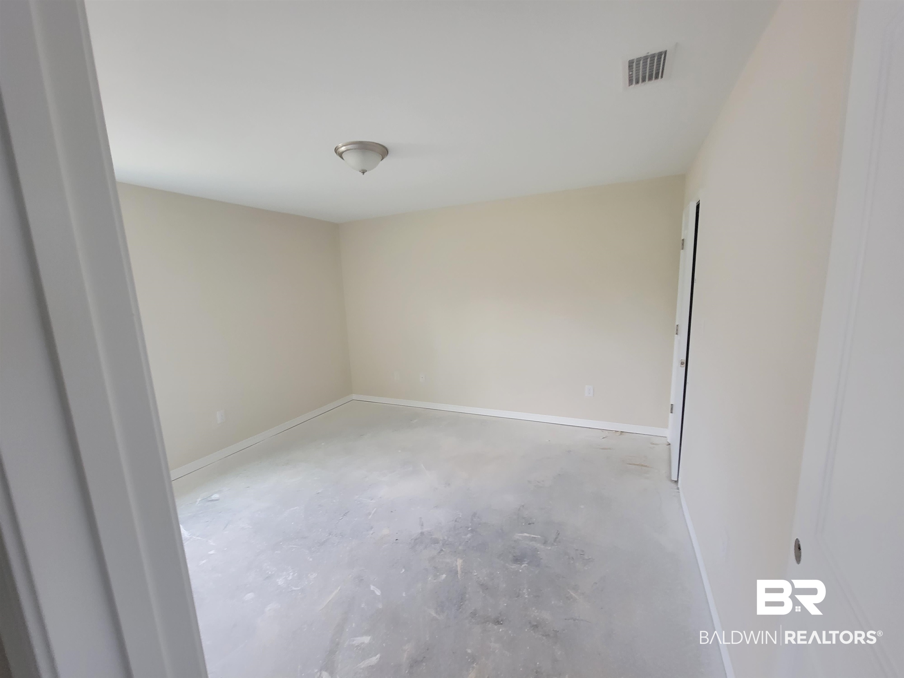 13445 Antler Hl Road Daphne, AL 36527 - Photo 23 of 32