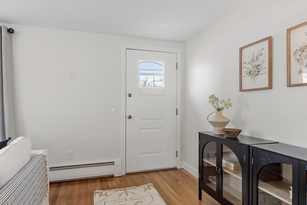 4 Parkman Road Reading, MA 01867 - Photo 12 of 34