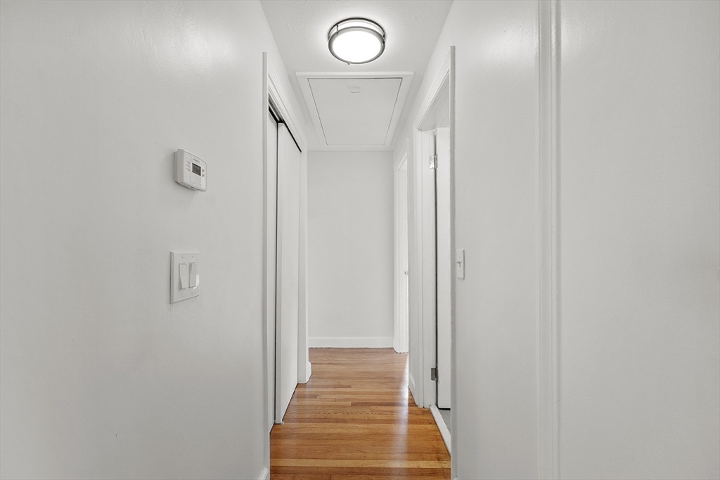 4 Parkman Road Reading, MA 01867 - Photo 16 of 34