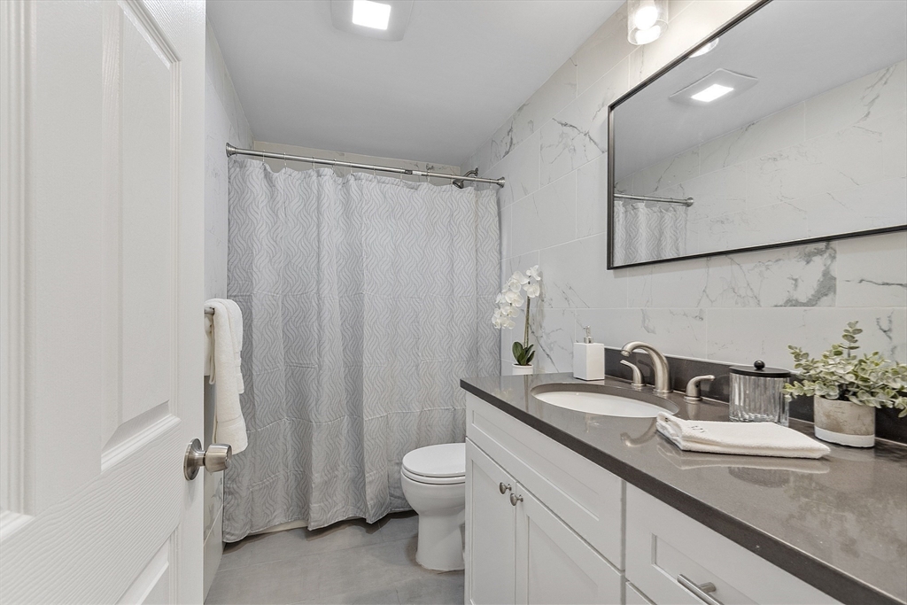 4 Parkman Road Reading, MA 01867 - Photo 18 of 34