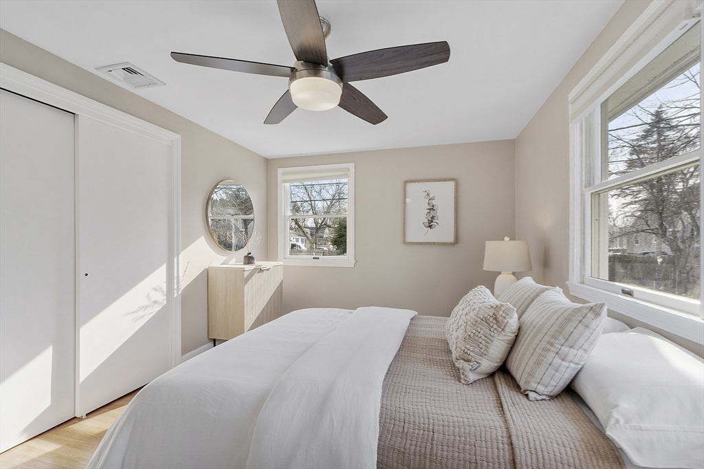 4 Parkman Road Reading, MA 01867 - Photo 20 of 34