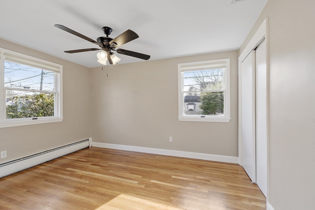 4 Parkman Road Reading, MA 01867 - Photo 21 of 34