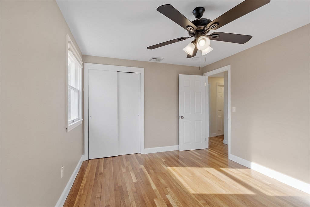 4 Parkman Road Reading, MA 01867 - Photo 22 of 34