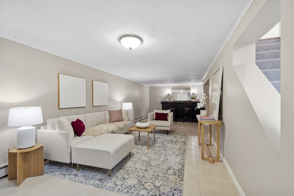 4 Parkman Road Reading, MA 01867 - Photo 24 of 34